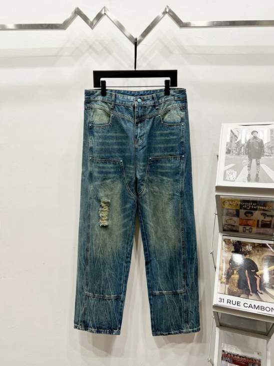 Picture of LV Jeans Long _SKULVsz28-34qqtxK114011133
